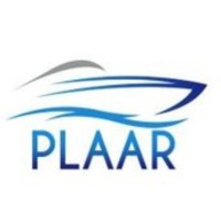 Pop Sells Employee Philip Rahner's profile photo