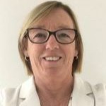 FleetPartners NZ Employee Jenny Partington's profile photo
