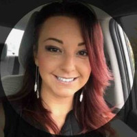 Spitzer Automotive Group Employee Carolyn Occhipinti's profile photo