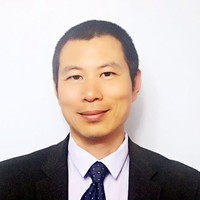 Leon Lin Email