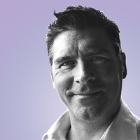 Archie Weber Email & Phone Number