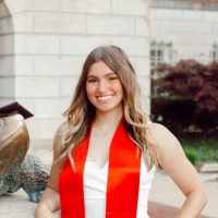 Ashley Rosenstack Email