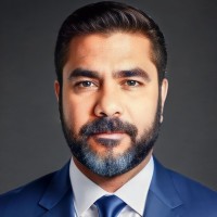 Webperties Employee Alain Gonzalez's profile photo