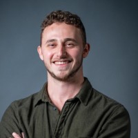 Medisim Ltd. Employee ‪Roni Bercovich's profile photo