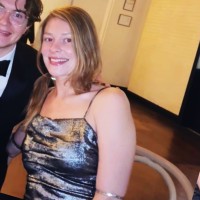 Empire Eats Employee Alison Hughes's profile photo