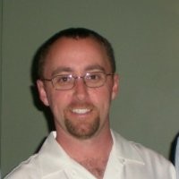 Patrick Hannan Email & Phone Number