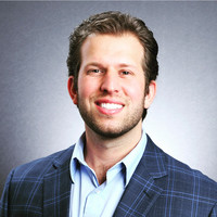 Campbell Soup Company Employee Cody Self's profile photo