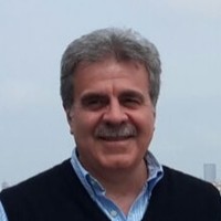 NEXO PARAGUAY S.A. Employee Sergio Abate Mansilla's profile photo