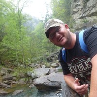 Gulfstream Aerospace Employee James Lents's profile photo
