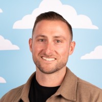 Rook Coffee Employee Marc Hindman's profile photo