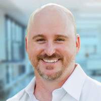 Jeff Szolomayer Email & Phone Number