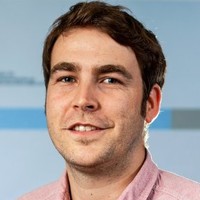 NVL B.V. & Co. KG Employee Ralf Seemann's profile photo