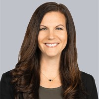 Jennifer Dluzak Email & Phone Number