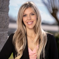 AFTERDISASTER Employee Sarah Terrano's profile photo