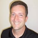 City of Alpharetta Employee Jim Champ's profile photo