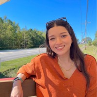 Colgate-Palmolive Employee Patsy Mejia-Rocha's profile photo
