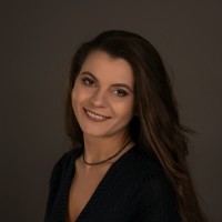 Daybar Industries Limited Employee Olena Akhtemiychuk's profile photo