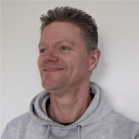 James Skipworth Email