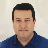 Nova Concursos Employee Renato de A. Philippini's profile photo