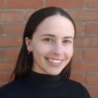 Quantum Energy Squares Employee Katielee K.'s profile photo