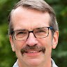 Spark Climate Solutions Employee Eric Davidson's profile photo