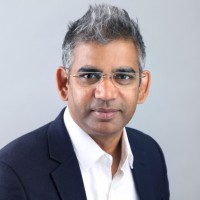 Skyro Employee Manish Saini's profile photo