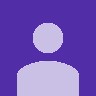 Ck Partners Employee Undefined Undefined's profile photo