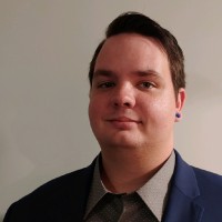 Bert Shaw Email & Phone Number