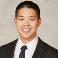 Phillip Wang Email & Phone Number