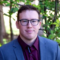 Zachary Zaccardo's profile photo