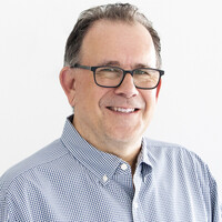 Spirited Media Consulting Employee Jim Brady's profile photo