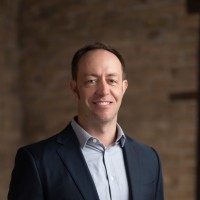 Spencer Schumacher