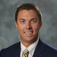 Kolby Schmidt Email & Phone Number