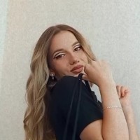 Di-Atomic Employee Vîrlan Marcela's profile photo