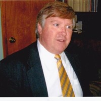 S. Phelps Email & Phone Number