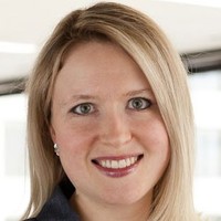 Alison Tran Email & Phone Number