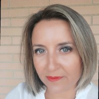 Digital Hand Made Employee Sonia Mora's profile photo