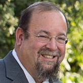 Champion Roofing Employee Harry Friedman's profile photo