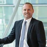 AUCOTEC USA Employee Stefan Wedderkopp's profile photo