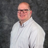 KOAA5 Employee Matt Centner's profile photo