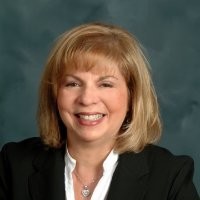 Key Advantage Realty Employee Jo Levin's profile photo