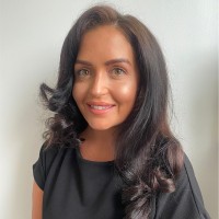 Charlotte Everett Email