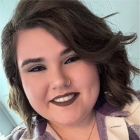 ClaimReturn, llc. Employee Natalie York's profile photo