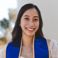 ScribeAmerica Employee Ngoc-Lien Doan's profile photo