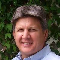 Climb Concrete, LLC Employee Mike Sears's profile photo