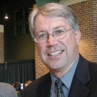 Guaranteed Rate Employee John Trantow's profile photo