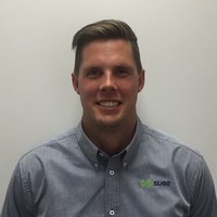 James Coles Email & Phone Number