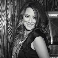 Melinda Colaizzi