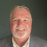 IDEC USA Employee Clarence Davis's profile photo