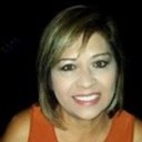 Cynthia Cortez Email & Phone Number
